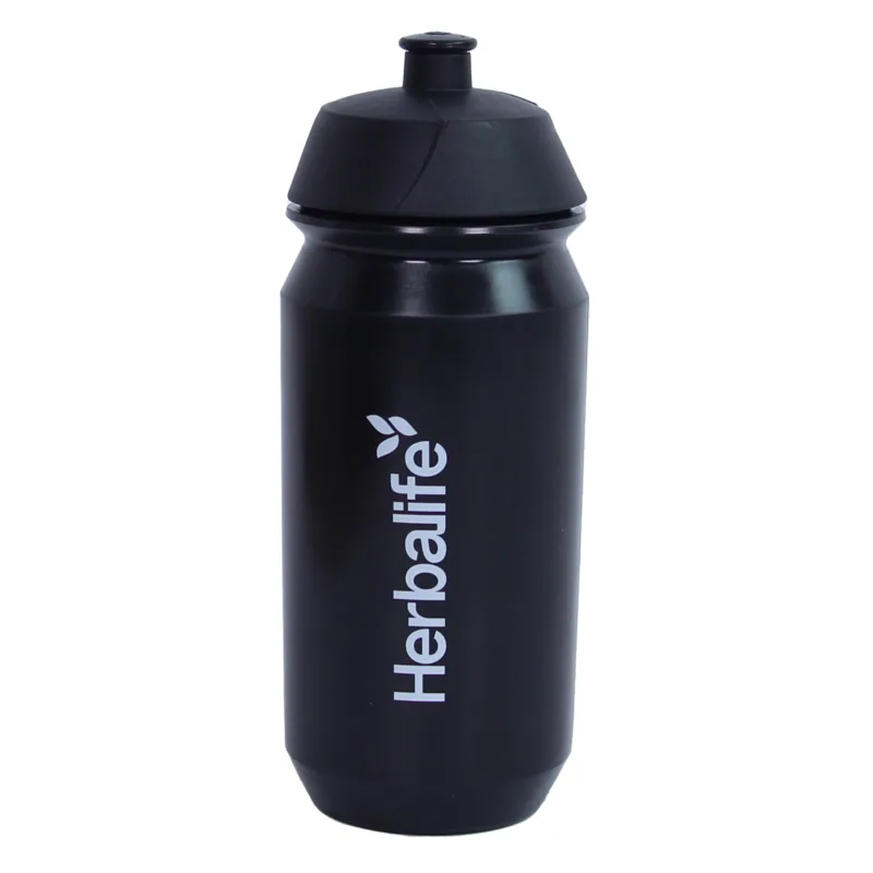 Herbalife Sport Bidon 500cc