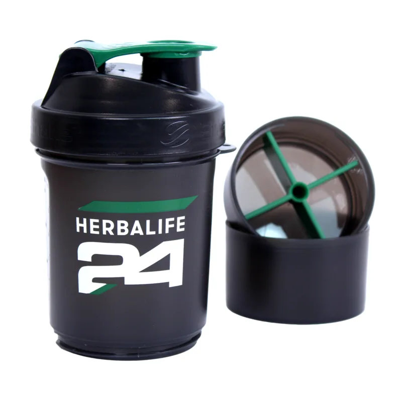 Herbalife Super Shaker Sport