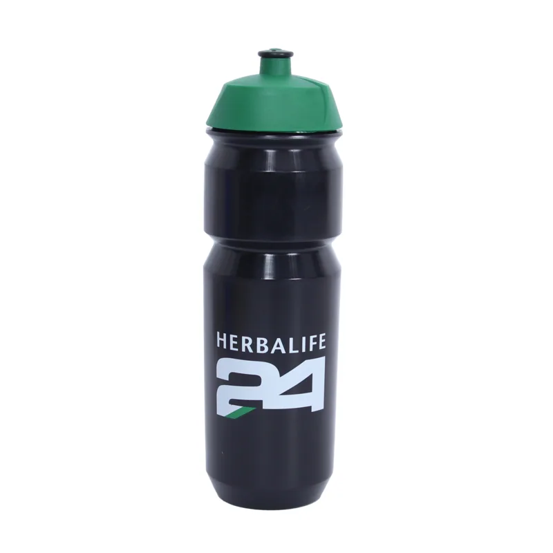 Herbalife Sport Bidon 750cc