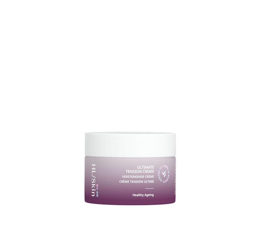 HL/Skin Versterkende Crème