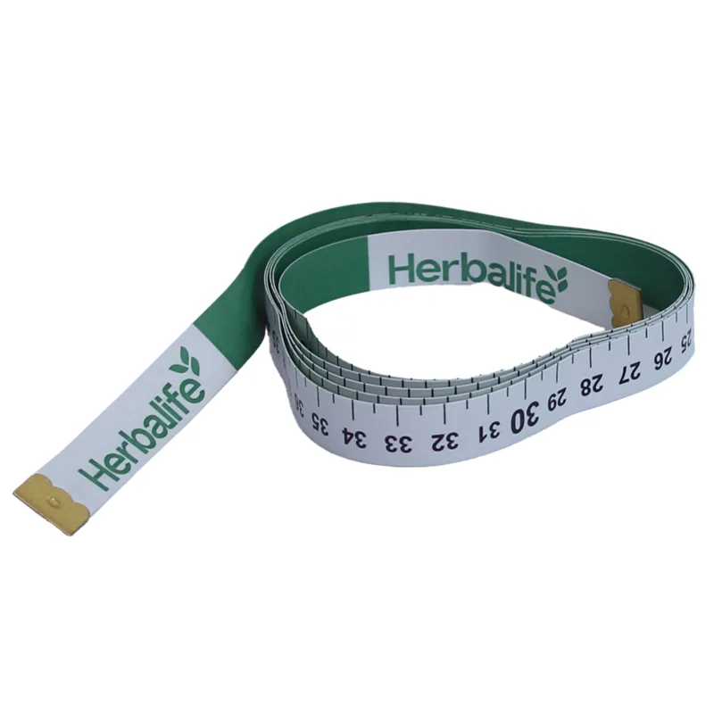 Meetlint 150 cm
