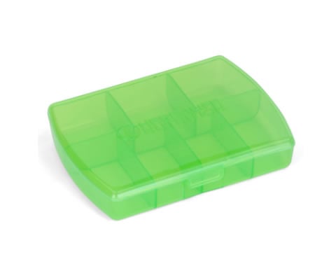 Boîte à comprimés Herbalife