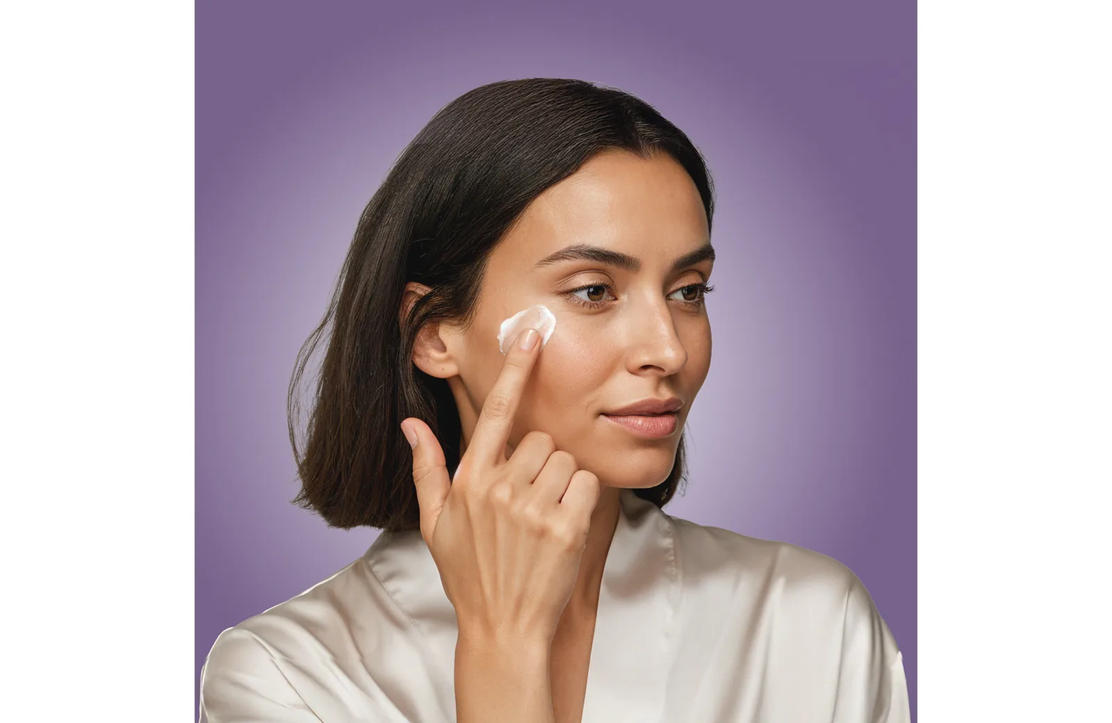 HL/Skin Revitaliserende nachtcrème - sfeerbeeld