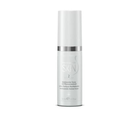 SKIN Verfrissende herbal toner 50ml