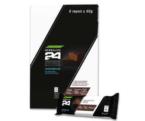 achieveproteinerepen