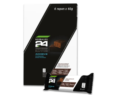 achieveproteinerepen